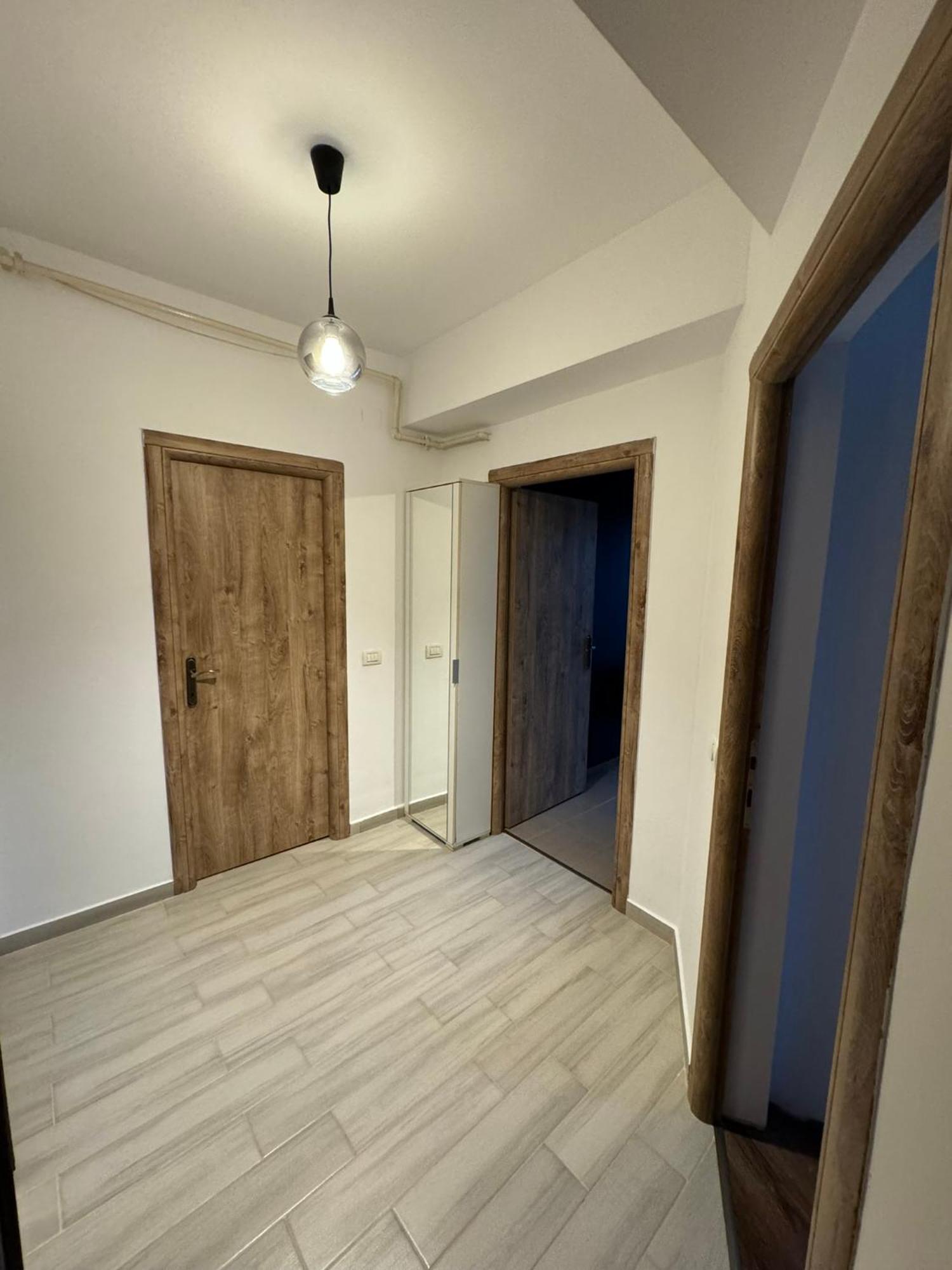 My Place Bucur Bucarest Exterior foto